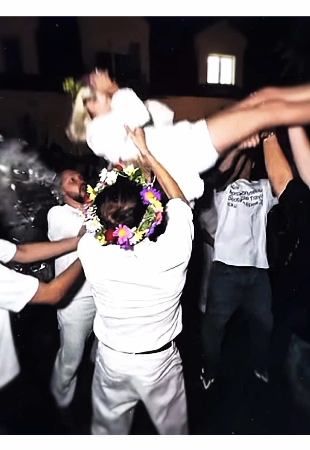 #GENZIE 💐 || te urodziny Hani były megaa 💞 @Hi Hania @Bartek Laskowski #genzie #urodziny #hihania #swiezy #haniapuchalska #barteklaskowski 