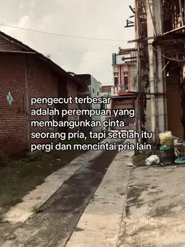 #galaubrutal #fyp 