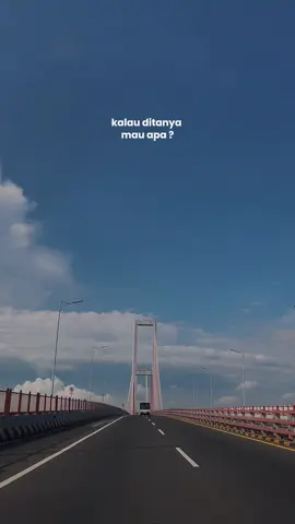 Teruntuk suamiku sehat selalu #CapCut #quotes #suamiistri #story #katakata #cinta #fyp 