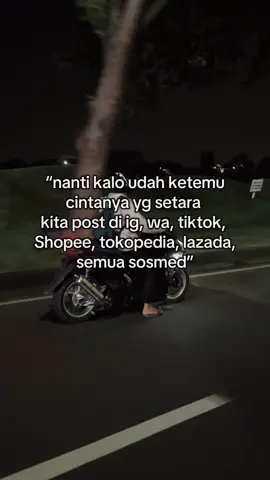 misalnya heheh#aerox #fypage #zxycba #foryou 