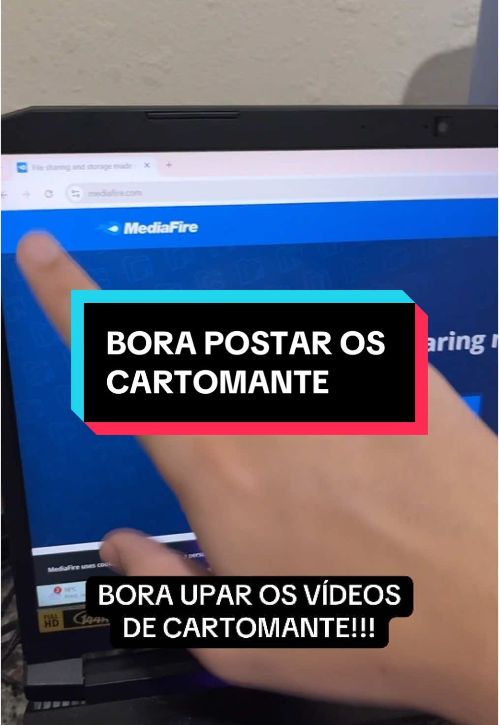 Bom dia já postando cartomante. Bora pra cima rapaziada. #cartomante #ouro #nicho 