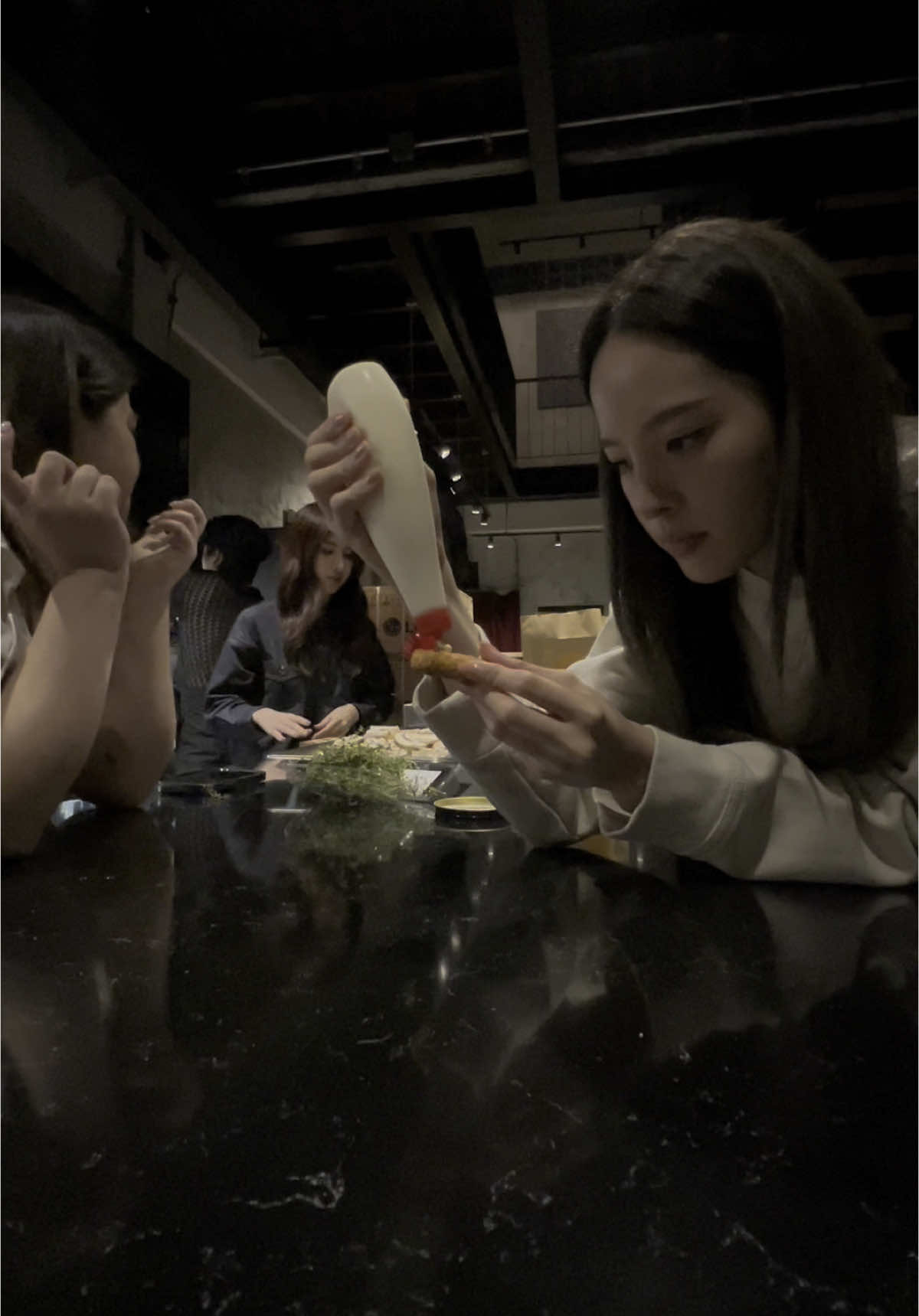 วันๆ 🤤 @jamyjamess (ตัวจริง) 