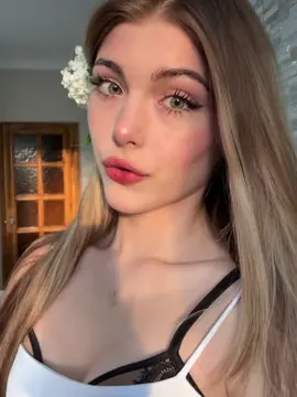 Russa dançando #russa #russian #dança #dancer 