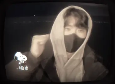 ˆ◝ ·̫ ◜ˆ                                                   #chovy #jeongjihoon #정지훈 