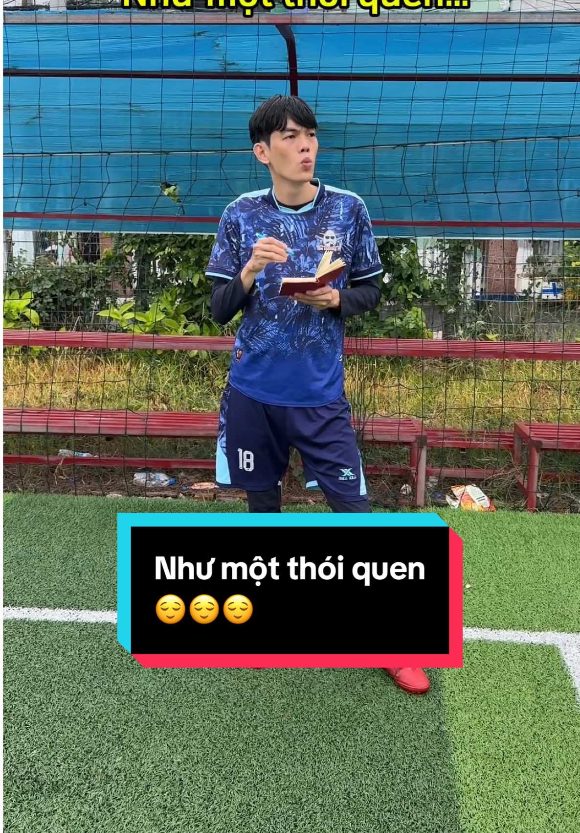 Rơi hộ 😌 #ptfootball #football #thethao #bongda #xuhuong #trending #viral #phuivn 