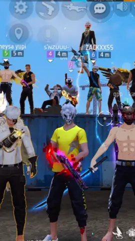 JOIN DEKKK#CapCut #ccelite🥴🤙 #elitecees🥴🤙 #opmem #freefire_lover #elitecs🥴🤙 #trend #ascanius #alokhamil #viral #xyzbca #fyp #beranda 