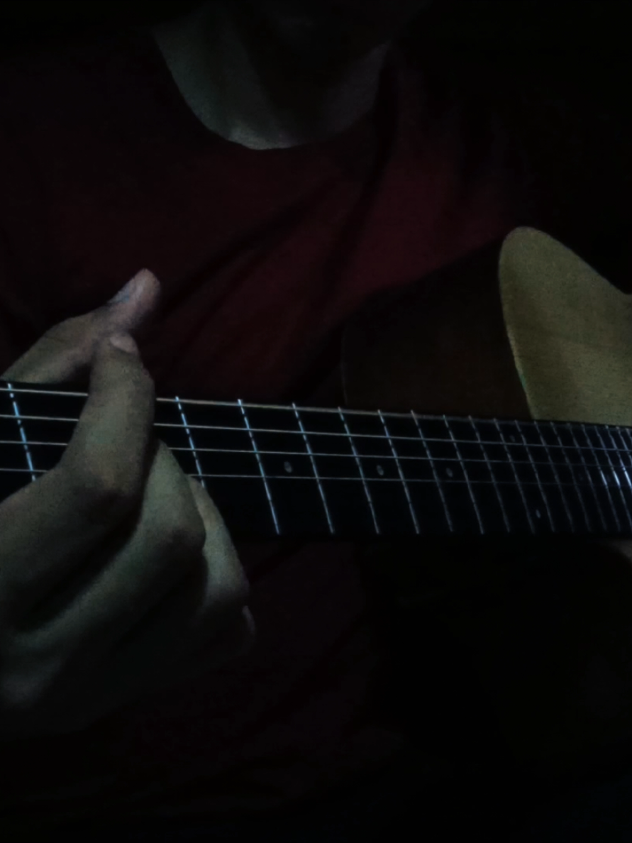 tears in heaven  #tearsinheaven #ericclapton #guitar #guitartok #intro #oldsong #fyp #fy 