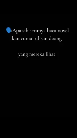 yang minta versi CEO sama wanita bercadar done ya #duniafantasi #wattpadrekomendasi #fantasy #dunia #novelas #wattapad #foryou #fyppppppppppppppppppppppp 