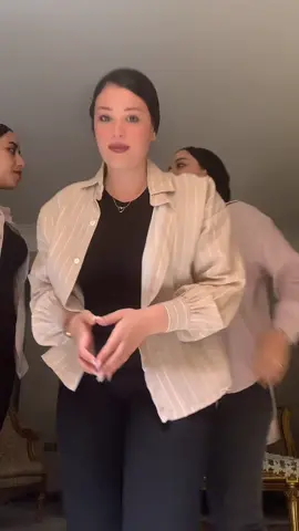 😂😂😂💔
