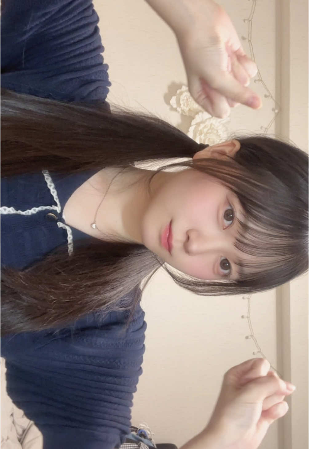 私にピッタリの歌🎶#07 