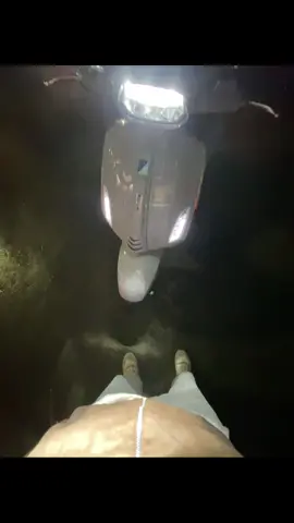 after exam + ujan 😔