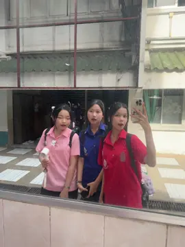 เคยเป็นเพลย์บอย@หมวยคิตตี้ @แอ่นแอนแอ๊นน #fyp #08 