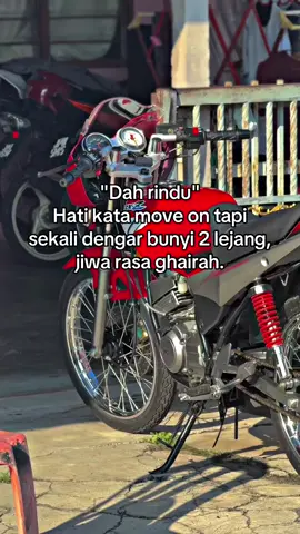 Mana' yang ada bukak jalan roger.#fypsound #fyppppppppppppppppppppppp #soundviral #fypage #fyp #rxzstilltheboss #rxz_members_official 