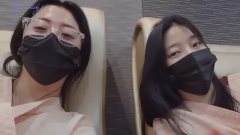 diyan kayo magaling eh no? #lesserafim #le_sserafim #kazuha #yunjin #kazujin #shinez #piona #fearnot #kpop #fyp #kpopfyp 