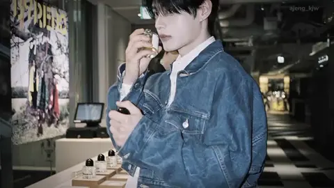 Help gw udh kecintaan bgt sama orang ini 😭 #kimjiwoong #zb1 #zerobaseone #kpopfyp #foryou #fyp 