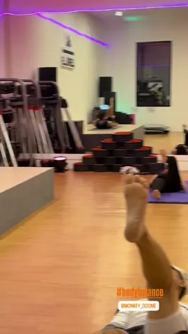 #bodybalance  #gym  #class  #คลาสออกกําลังกาย  #Fitness  #udonthani  #ฟิตเนส 