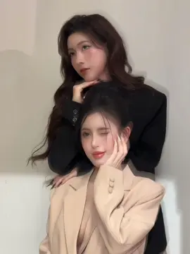 Thích nhạc a Long