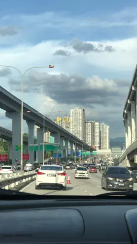 So beautifull view🇲🇾Malaysia  #for #foryoupagе #vrial_video #vrial #trend #trendingvideo #growmyaccount #tiktokmalaysia  #fy #fy #fy #fy #fy #fy #fy #fy #fy  #100k #followar #1 #million #view  #sobeautifullview #malaysia 