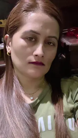 #kamanaoli12😍😍😍 #foryou #foryoupage #viralvideo #viraltiktok 