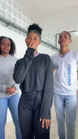 😛@jabarr @_emillysz00 #pagodaobaiano #viral 
