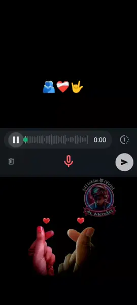 #dale❤ #viralvideotiktok #fypシ゚viral🖤tiktok 