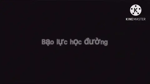 Nhật Minh đã từng nói…