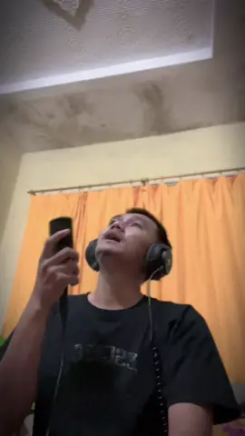 Batak bagian etan 🤣 #riotampani 