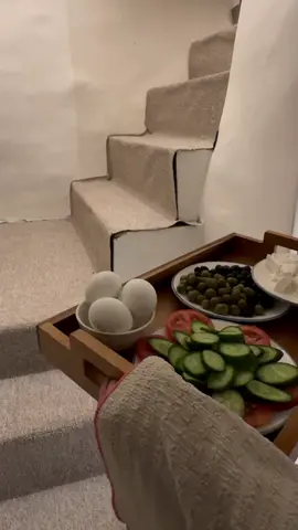 🤍🥹💫💫  #يوميات #بومياتي #فلوقات_تيك_توك #حياتي_في_الجبل #رحلاتي #الريف #السعودية🇸🇦 