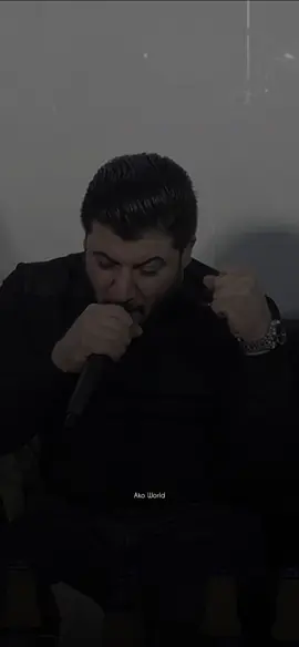 هەستم کردوە زیادیم ... #actives? #fyp #awatbokani #foryoupage #awatpage #akow0rld 