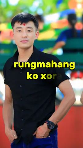 #CapCut  vairal dhun titok#tiktok  10k like#CapCut sirjana kulung rai❤️❤️❤️