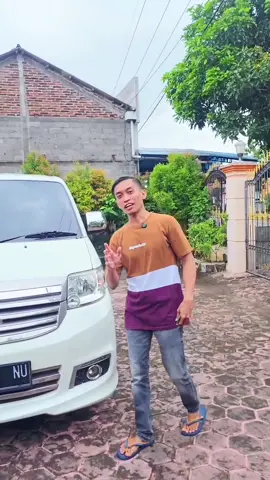 Dijual SUZUKI APV 1,5 MT SDX LUXURY thn 2021 pemakaian 2022 Kondisi body mulus rapi (NO banjir NO laka) Mesin kering terawat (orisinil) Interior bersih rapi Jok tengah captain seat Kilo meter 50rb an Kondisi Unit Ciaamiik Pajak off 2x terima Hidup Harga 180jt Nego ditempat 📍Lokasi Balong Ponorogo WA. 082298066746 https://wa.me/6282298066746?text=isi%20pesan #apv #apvluxury #suzuki #jualsuzuki #jualbelimobilbekaskediri #jualbelimobilbekastulungagung #jualbelimobilmadiun #jualbelimobilseken #jualbelimobilponorogo #jualbelimobilngawi #jualbelimobilmagetan #jualbelimobiljawatim #jualbelimobiljawateng 