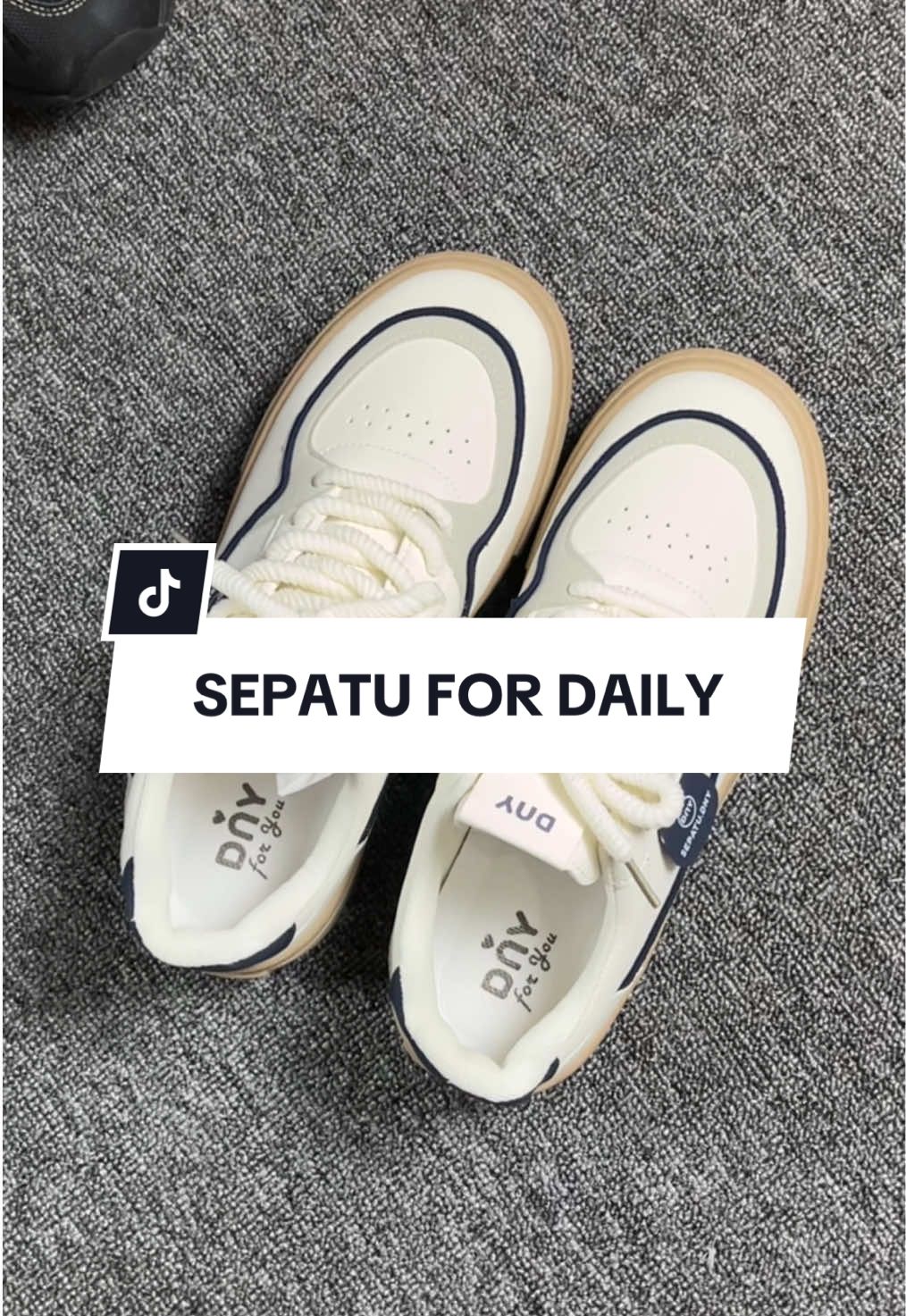 sepatunya baguss bgt,jangan lewatin promo ini‼️🫵🏻😩#foryoupage 