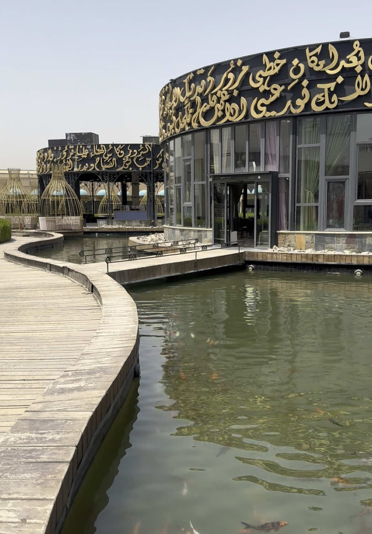 #الف_ليلة_وليلة #اكسبلور #تصويري 