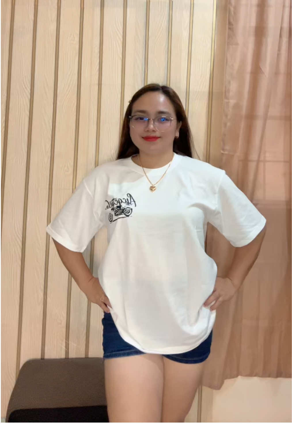 Soafer nice mga gar #tshirt #motorcycle tshirt #printed tshirts #fyp 