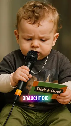 #babiesoftiktok #interessant #indeutschland🇩🇪 #podder 