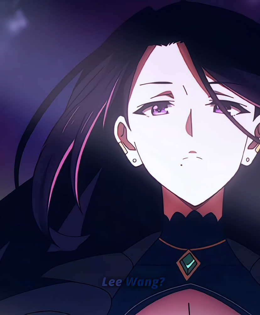 Tag idol edit hay + màu đẹp của bạn  #anime #animeedit #ad🐧_squad🌀 #tksatoru #dyzsquad #xuhuong #fyp #xhtiktok #y_07_10minhtriwt 