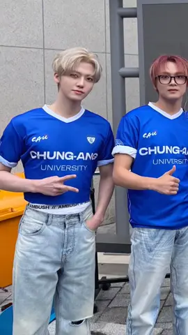 #nctdream 😫😫