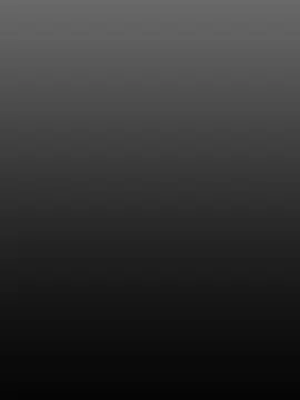 #CapCut info spot gacorr bg🐟