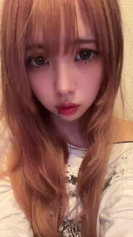 おそロシア革命だいすき