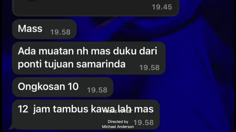 #CapCut  30 gin bematian🗿