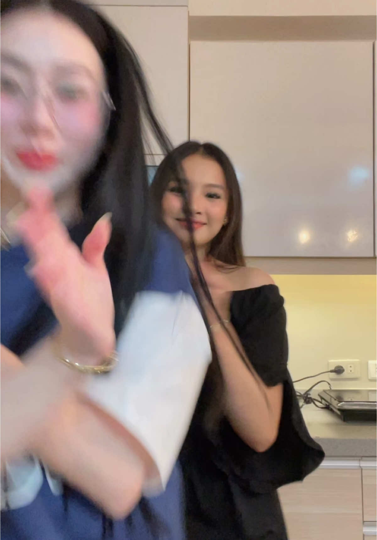 may ibon 😭 @Ig: elneshne 