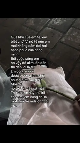 #xuhuong #xh #xuhuongggg 