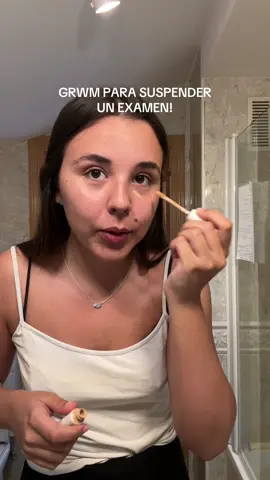 poned velitas ig:paulisls