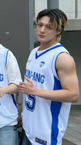 #jeno so nice 😵😵