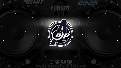 Lo gue End_shella Yolanda (dangdut remix) || #use🎧 #musikdj🎶 #djviral #djremix #foryou #funkotdj #breakbeat #amp #lewatberandafypシ #fypviralシ 