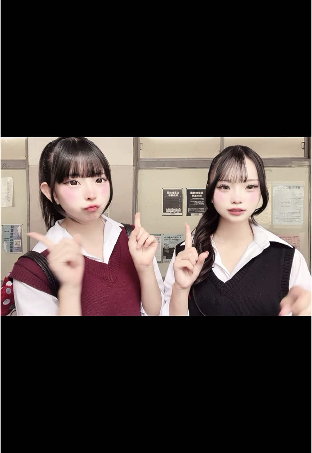 好きなタイプは一途な人です‼︎♡ #fyp #fypシ #fjk #09 #jk #jkブランド 