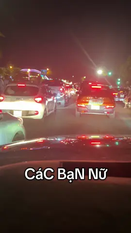 #fyp Góc cảnh giác…