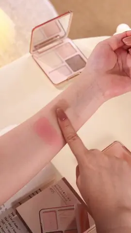 The ‘Erase, Glow, Sculpt’ Trinity! ✨🖌️⛰️ The JudyDoll Portable Highlight & Contour Palette 05 is the ultimate multitasker—conceal dark circles, brighten tired eyes, and sculpt cheekbones with just one sleek compact. 🖌️💡  Your secret weapon for looking photoshoot-ready in seconds—no filters needed! 📸 #JudyDoll #JudyDollGoesGlobal #3StepGlam #ConcealAndGlow #MultitaskingMakeup #PalettePerfection #NoMoreClutter #QuickFixMagic #BrightenAndDefine #EffortlessContour #OnTheGoPro #TravelMustHave #DeskToDinner #MakeupSimplified #AllInOnePalette #ComplexionGoals #FlawlessFast #NoTouchUpNeeded #BlendableMagic #TimeSaverGlam #MinimalistMakeup #SkinTransformation #ProResultsEasy #PaletteOfDreams #CoverAndSculpt #RadiantSkin #ContourQueen #HighlightOnFleek #MakeupHackAlert #BusyGirlBeauty #GlowGetter #NoMakeupMakeup