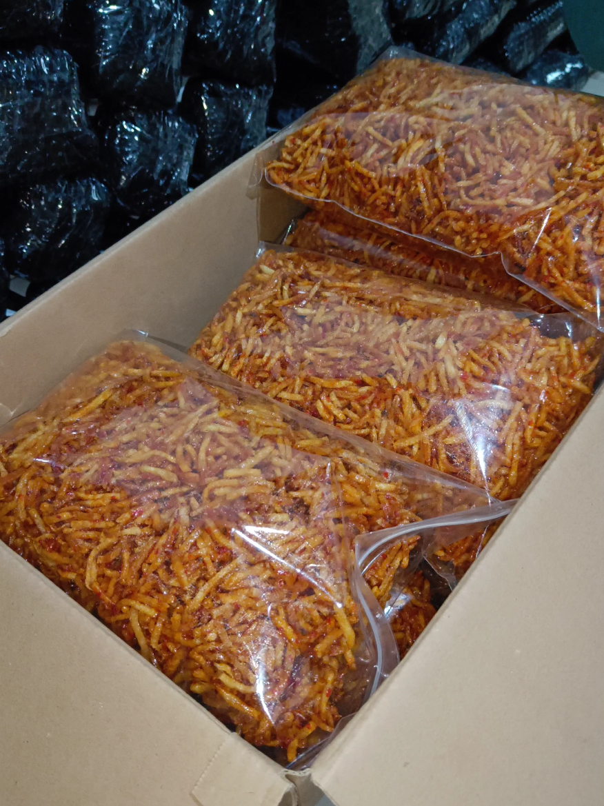 kentang Mustofa Labib food fresh setiap hari  #mustofa #Labibfood #rebonpedas #mangglengsingkong #balungkethek 