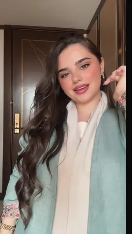 #خديجه_مهند😩🦾 #tiktok #